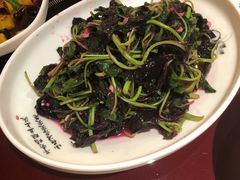 -四合院(黔灵西路店)