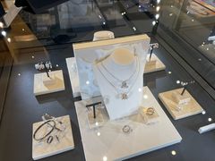 -APM Monaco(环贸店)