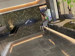 -长嘉·河图火锅(长嘉汇江景旗舰店)
