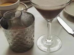 -Musso & Frank Grill