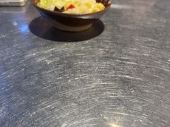 -馬伍旺川菜(江北虹悦城店)