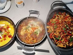 -大碗先生(万科金色梦想店)