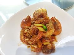 -廊亦舫Lang Yi Fang Restaurant(金桥店)
