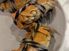 -知味自助餐厅(西安威斯汀大酒店)