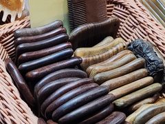 -证大大拇指广场(芳甸路店)