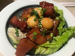 -老外婆(吾悦广场店)
