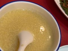 -宏状元现熬粥·京味菜(五棵松店)