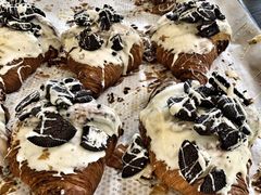 -OUR Bakery(三里屯太古里店)