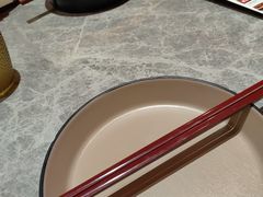 -廖川菜(八佰伴店)