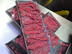 -三头牛·潮汕牛肉生蚝火锅 (夏湾店)