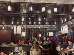 -古田居·特色寿司料理(星之岛旗舰店)