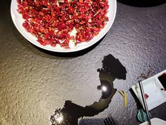 -晓长安·新陕菜(曲江店)