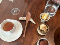 -曲廊院(东四十一条店)