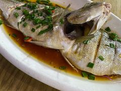 -连家船海鲜大排档·20年闽菜店(厦大店)