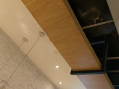 -亚马逊海鲜自助餐厅(惠山万达店)