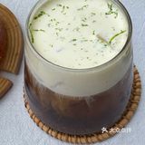 魔都四月天最美的下午茶