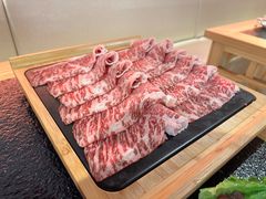 -京炭铜锅涮肉·羊蝎子·羊肉炉(保利·时光里店)