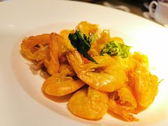 -粤秀餐厅(国货店)