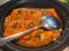 -客汁源味·客家菜(时代城店)