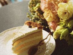 -TINTIN CAKE BOUTIQUE(台北壹店)