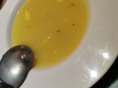 -豪客来牛排(文化路店)