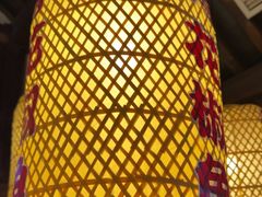 -永安水煮活鱼·仪征菜(仪征奥林匹克店)