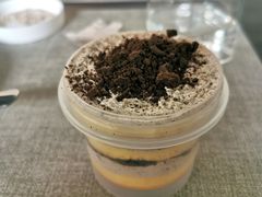-十五食吾 La Pâtisserie (海甸岛店)