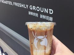 -瑞幸咖啡(中国移动斜西街店)