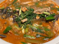 -明丰小渔馆(明月路店)