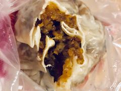 -白玉兰食品(甜云店)