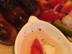 -Mesa Madre梅萨妈妈·Bintana(国贸店)