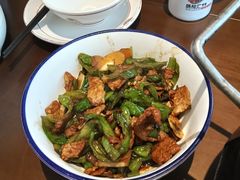 -肠相汇常德老肠子馆(雨花亭店)