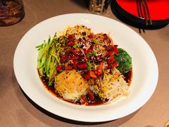 -香港财记(汇励99城市公园店)