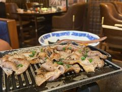 -山葵家·创意料理(临平银泰城店)