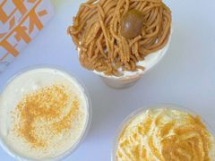 -维维豆奶(金鹰新街口店)