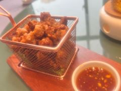 -莆鑫海鲜城(浏河店)