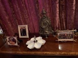 -TIME SPA科技美肤机构