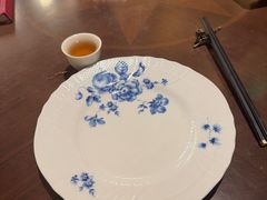 -奉天小馆·非遗东北菜(沈阳万象城店)