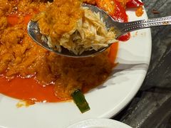 -建兴酒家(素里翁分店)