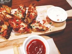 -G+KITCHEN(龙湖狮山天街店)