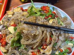 -老闵田螺馆·南昌市井菜·特色小吃(总店)