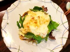 -本味友膳·茶餐厅(和达中心城店)