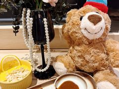 -Pekaa啤咖食肆Coffee&Bistro
