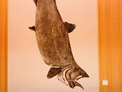 -文三酒肆自助放题(新街口友谊广场店)