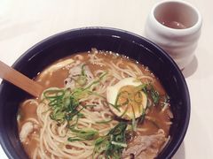 -味千拉面(双井店)