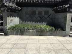 -松江清真寺