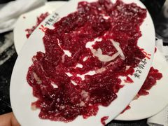 -官塘兄弟·潮汕牛肉店(官塘总店)