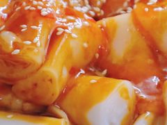 -渔记茶餐厅(渔村店)