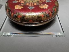 -上海观复博物馆