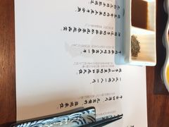 -热血兄弟·炭火烤肉(融侨中心店)